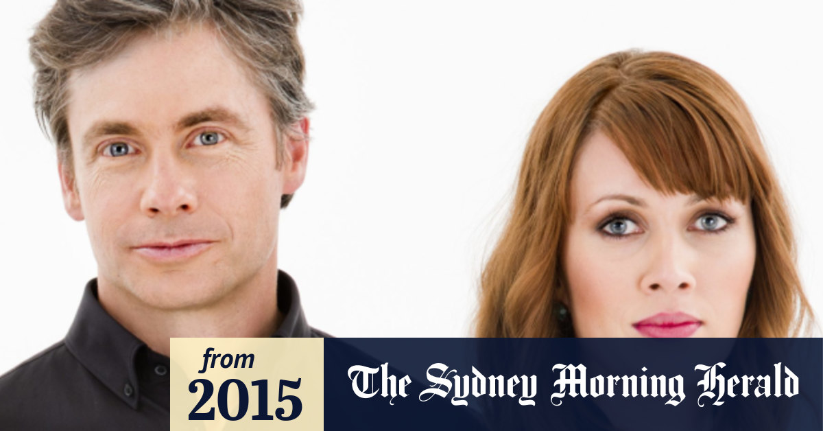 Australian String Quartet still in a state of transition